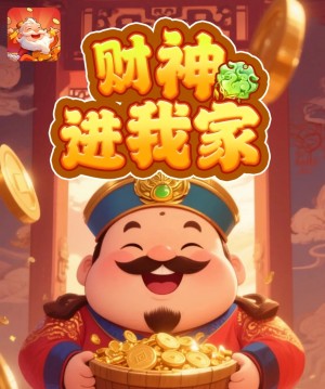 财神进我家游戏赚钱是真的还是假的？