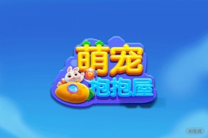 萌宠抱抱屋真能赚钱提现吗？我替你们踩坑了