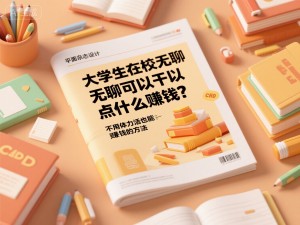 宿舍躺平赚钱指南：游戏也能当饭票