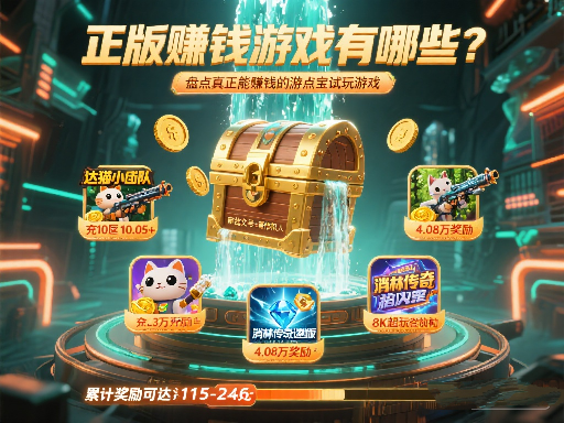 图叨叨_20250910_084705_0.png 图叨叨_20250910_084705_0.png
