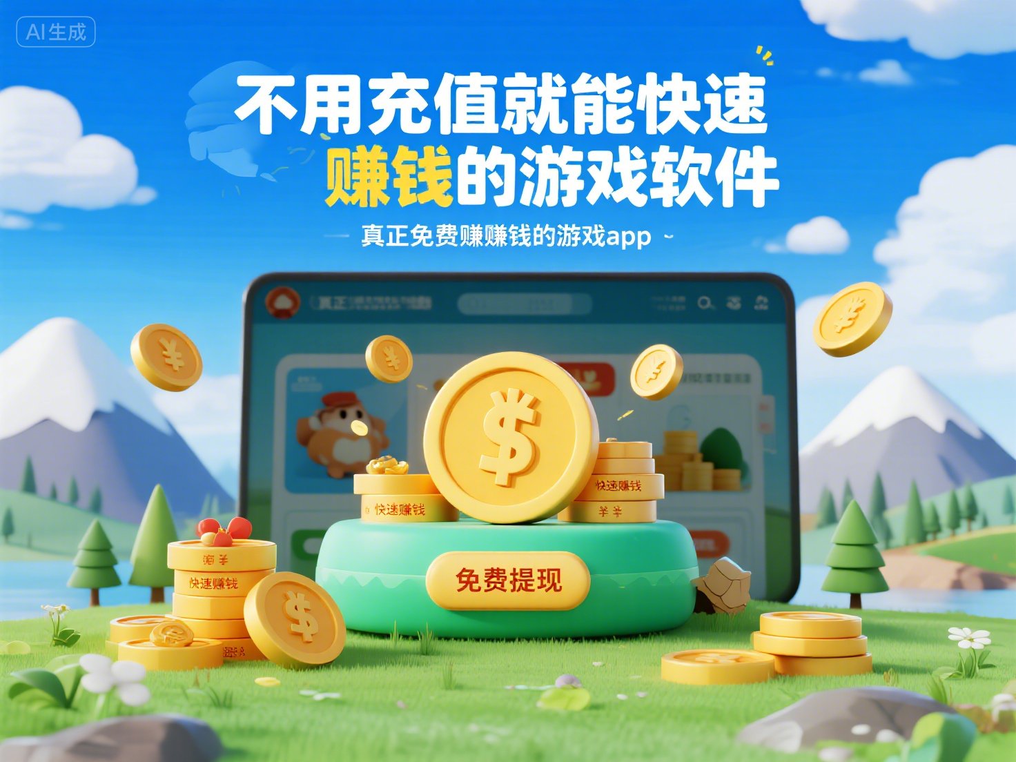 dreamina_7549008171583474963_1757640458765.jpg dreamina_7549008171583474963_1757640458765.jpg