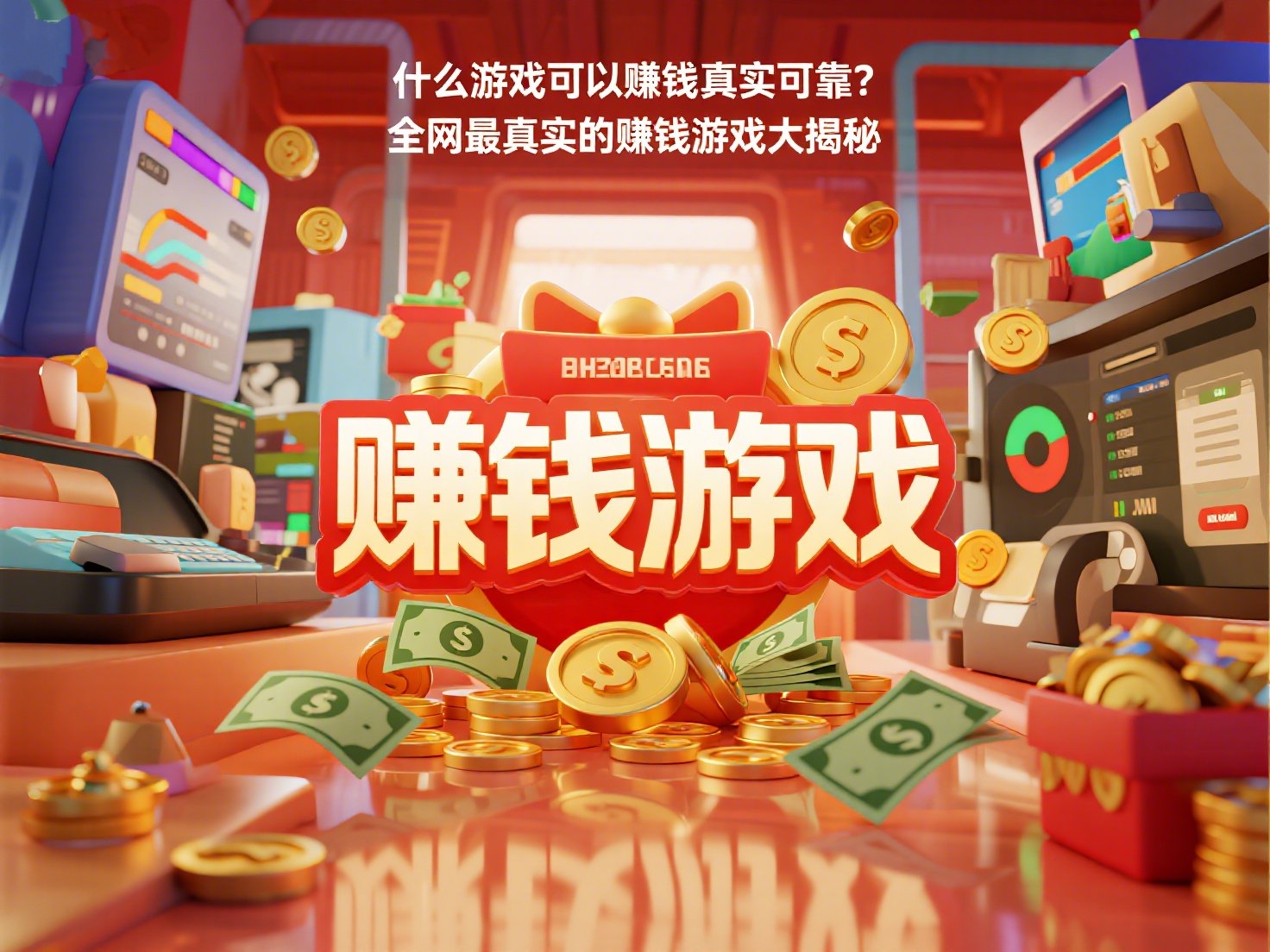 IMG_20250914_074553.jpg IMG_20250914_074553.jpg