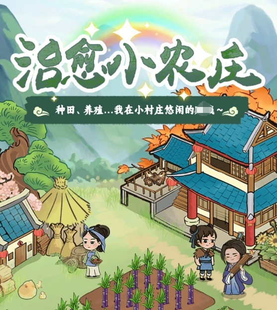 IMG_20250915_131603.jpg IMG_20250915_131603.jpg