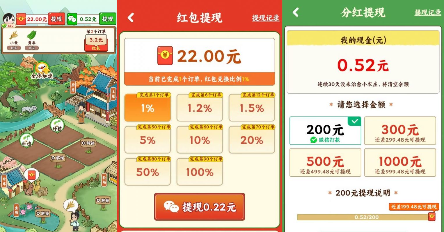 pingtu-1757913316493.jpg pingtu-1757913316493.jpg