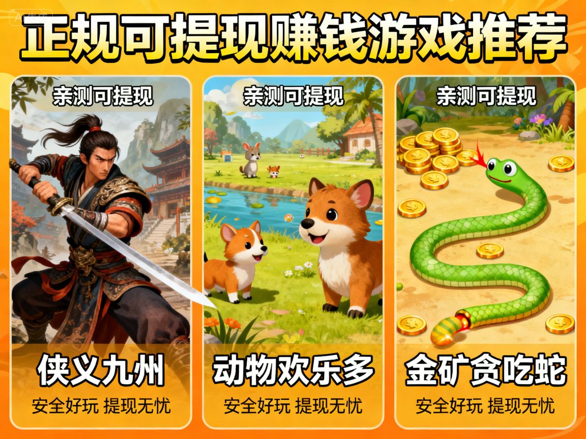 图叨叨_20250918_165247_0.jpg 图叨叨_20250918_165247_0.jpg